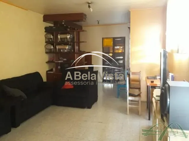 Sobrado com 125m² 3 quartos e 5 banheiros, à venda, no bairro Santo Antônio em Osasco
