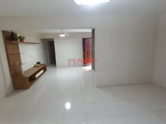 Sobrado 3 quartos e 3 banheiros, para alugar, no bairro Nova Petrópolis em São Bernardo do Campo