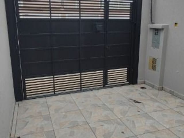 Foto do Sobrado - Sobrado com 2 dormitórios à venda, 60 m² por R$ 385.000,00 - São Miguel Paulista - São Paulo/SP | ZONA LESTE IMÓVEIS
