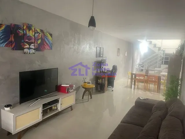 Sobrado com 150m² 3 quartos e 3 banheiros, à venda, no bairro Vila Lúcia em São Paulo