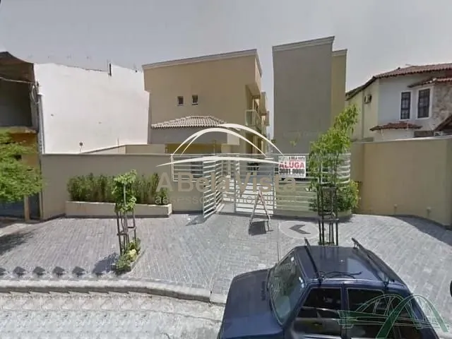 Sobrado 3 quartos e 3 banheiros, à venda, no bairro Vila Osasco em Osasco