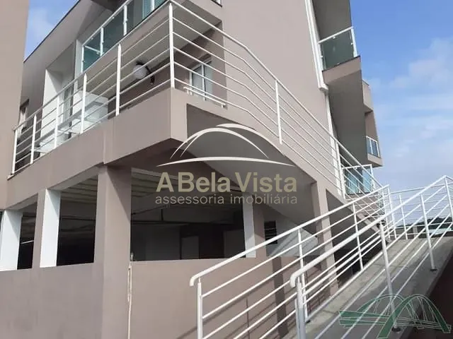 Sobrado 3 quartos e 3 banheiros, à venda, no bairro Vila Osasco em Osasco