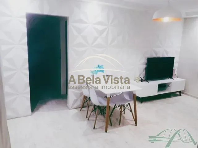 Sobrado com 125m² 2 quartos e 2 banheiros, à venda, no bairro Padroeira em Osasco