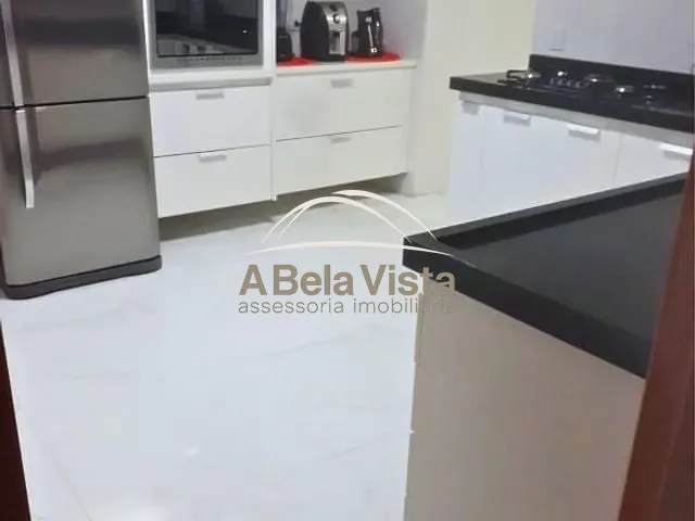 Sobrado com 125m² 2 quartos e 2 banheiros, à venda, no bairro Padroeira em Osasco