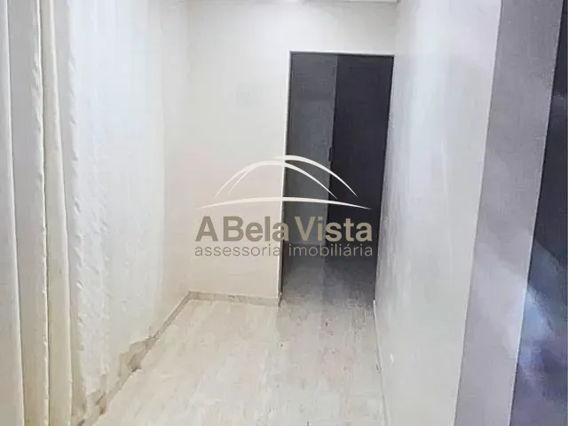 Sobrado com 125m² 2 quartos e 2 banheiros, à venda, no bairro Padroeira em Osasco