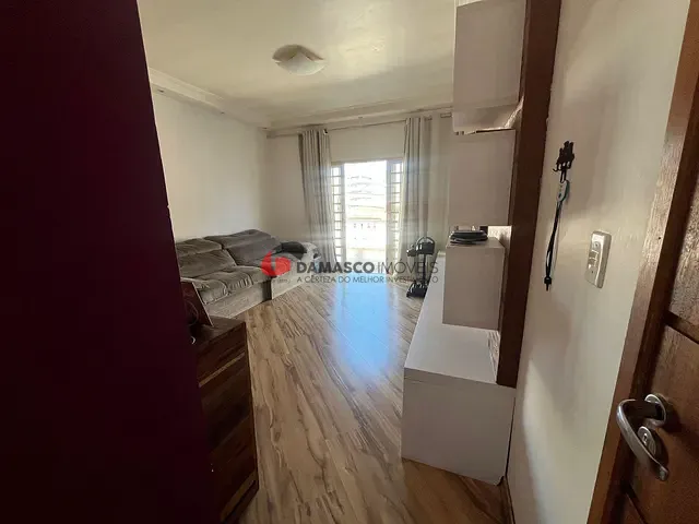 Casa 3 quartos e 3 banheiros, à venda, no bairro Barcelona em São Caetano do Sul
