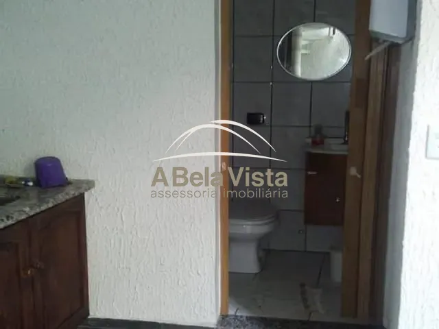 Sobrado com 250m² 3 quartos e 3 banheiros, para alugar, no bairro Jaguaribe em Osasco