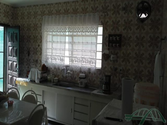 Foto do Sobrado - Sobrado à venda 3 Quartos, 3 Vagas, 250M², JAGUARIBE, OSASCO - SP | A Bela Vista Imóveis