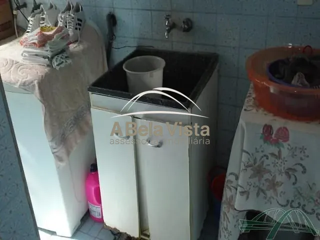 Sobrado com 250m² 3 quartos e 2 banheiros, à venda, no bairro Jaguaribe em Osasco
