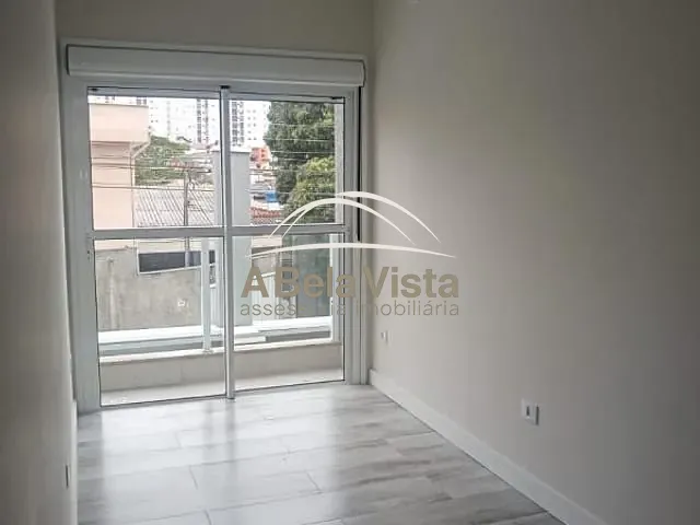 Sobrado com 120m² 2 quartos e 3 banheiros, à venda, no bairro Jardim D'abril em Osasco