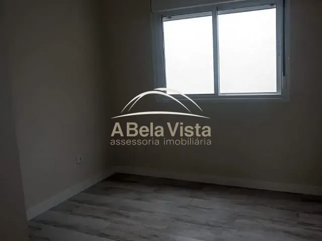 Sobrado com 120m² 2 quartos e 3 banheiros, à venda, no bairro Jardim D'abril em Osasco