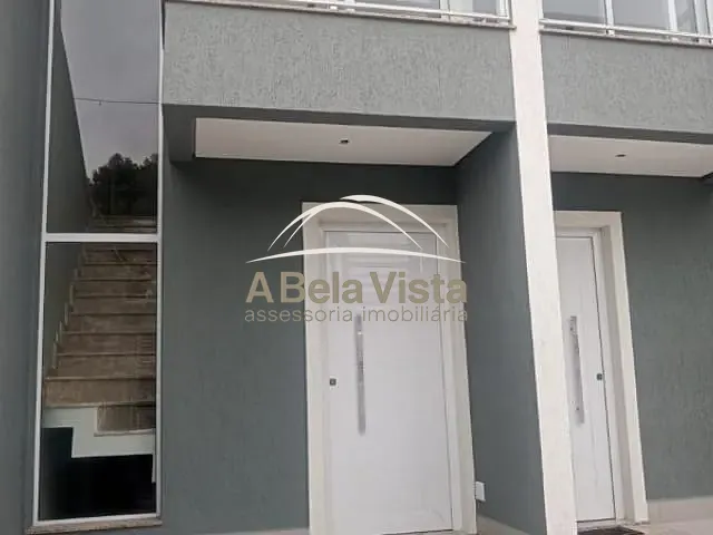 Sobrado com 120m² 2 quartos e 3 banheiros, à venda, no bairro Jardim D'abril em Osasco