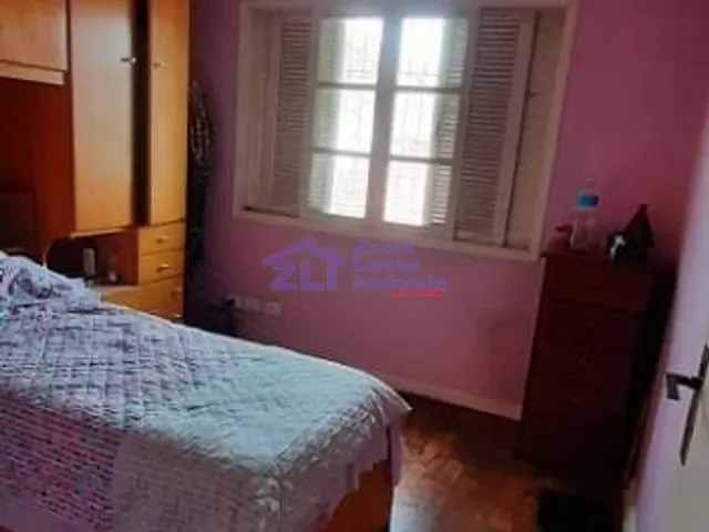 Sobrado com 225m² 3 quartos e 4 banheiros, à venda, no bairro Vila Prudente (Zona Leste) em São Paulo