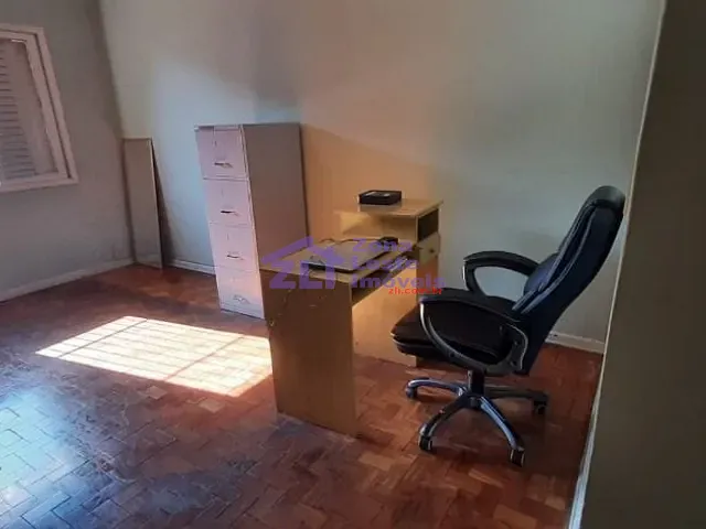 Sobrado com 225m² 3 quartos e 4 banheiros, à venda, no bairro Vila Prudente (Zona Leste) em São Paulo