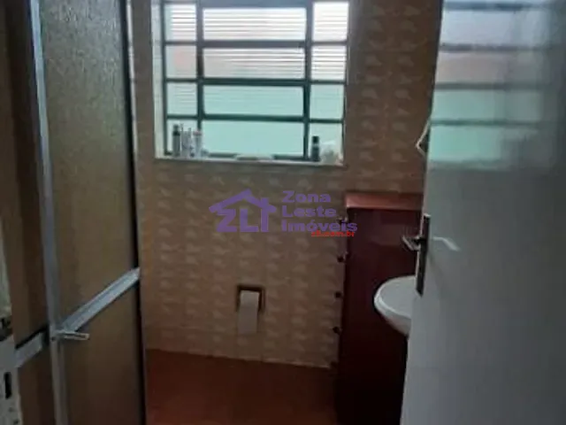 Sobrado com 225m² 3 quartos e 4 banheiros, à venda, no bairro Vila Prudente (Zona Leste) em São Paulo