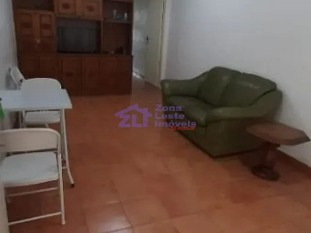 Sobrado com 225m² 3 quartos e 4 banheiros, à venda, no bairro Vila Prudente (Zona Leste) em São Paulo