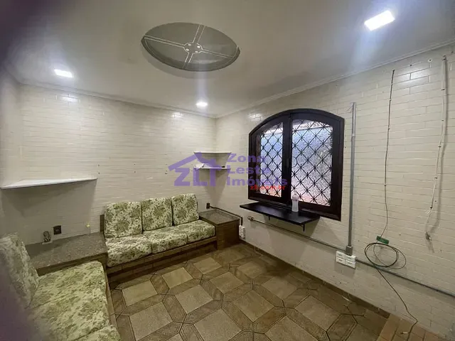 Sobrado com 500m², para alugar, no bairro Vila Formosa em São Paulo