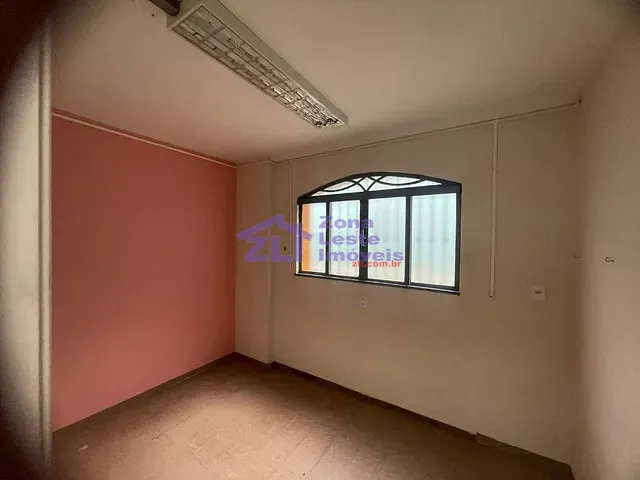 Sobrado com 500m², para alugar, no bairro Vila Formosa em São Paulo