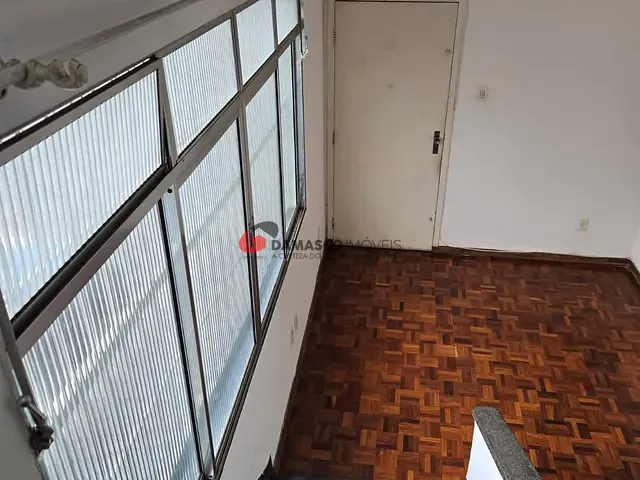 Sobrado 2 quartos e 2 banheiros, à venda, no bairro Cerâmica em São Caetano do Sul