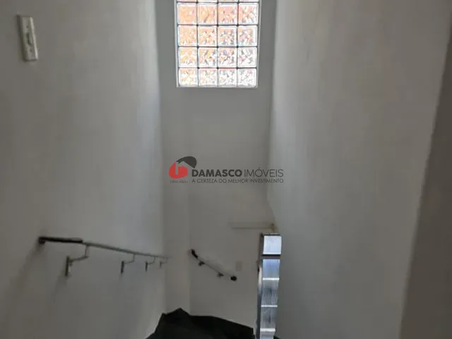 Sobrado 2 quartos e 2 banheiros, à venda, no bairro Cerâmica em São Caetano do Sul