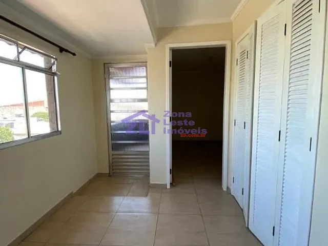 Sobrado com 100m² 4 quartos e 4 banheiros, à venda, no bairro Jardim Coimbra em São Paulo