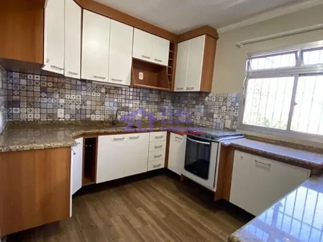 Sobrado com 100m² 4 quartos e 4 banheiros, à venda, no bairro Jardim Coimbra em São Paulo
