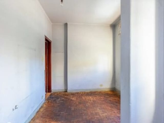 Foto do Sobrado - Sobrado com 4 dormitórios para alugar, 117 m² por R$ 3.500,01/mês - Mooca - São Paulo/SP | ZONA LESTE IMÓVEIS