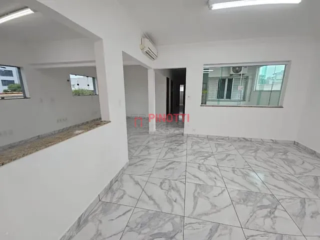 Sobrado 4 quartos e 5 banheiros, à venda ou para alugar, no bairro Jardim do Mar em São Bernardo do Campo