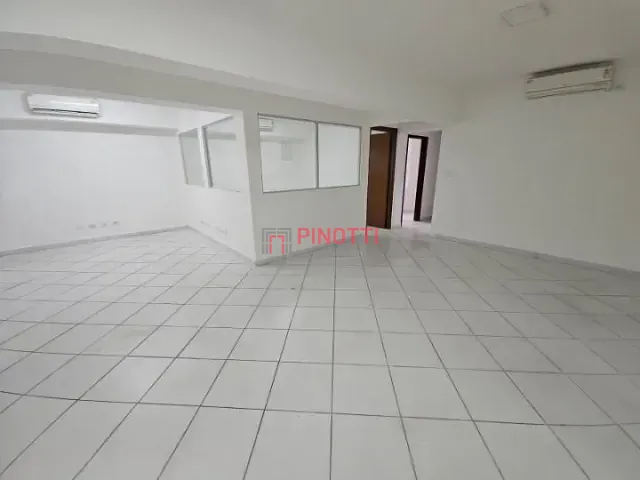 Sobrado 4 quartos e 5 banheiros, à venda ou para alugar, no bairro Jardim do Mar em São Bernardo do Campo