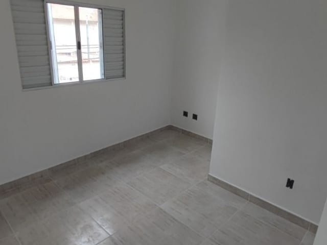 Foto do Sobrado - Sobrado à venda 2 Quartos, 1 Vaga, 64M², Jardim Marisa, São Paulo - SP | ZONA LESTE IMÓVEIS