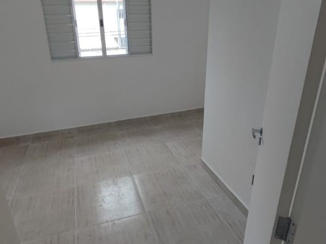 Foto do Sobrado - Sobrado à venda 2 Quartos, 1 Vaga, 64M², Jardim Marisa, São Paulo - SP | ZONA LESTE IMÓVEIS