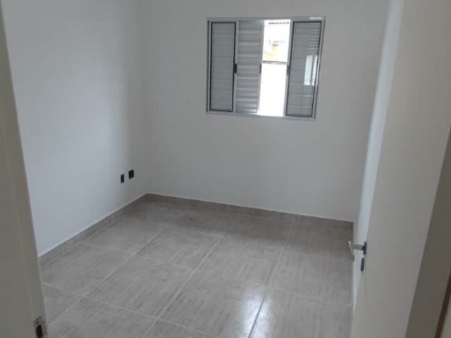 Foto do Sobrado - Sobrado à venda 2 Quartos, 1 Vaga, 64M², Jardim Marisa, São Paulo - SP | ZONA LESTE IMÓVEIS