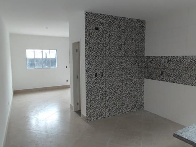 Foto do Sobrado - Sobrado à venda 2 Quartos, 1 Vaga, 64M², Jardim Marisa, São Paulo - SP | ZONA LESTE IMÓVEIS