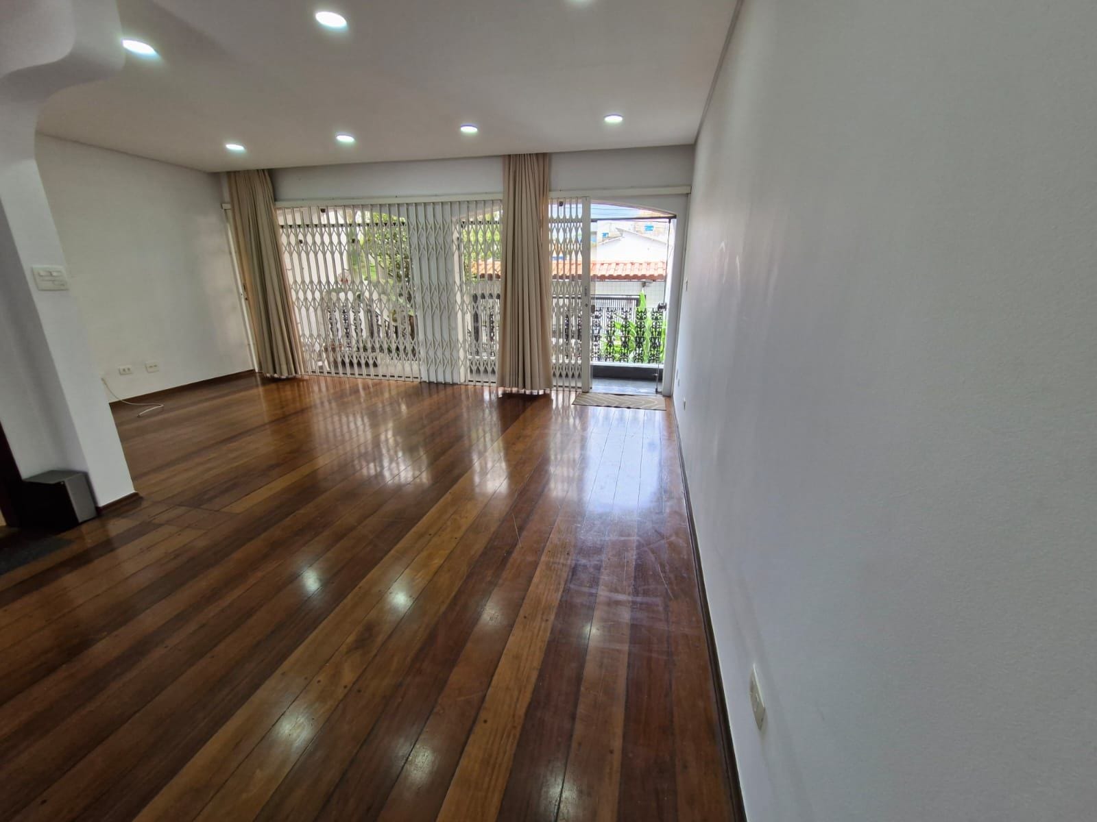 Sobrado à venda, Barcelona, São Caetano do Sul, SP