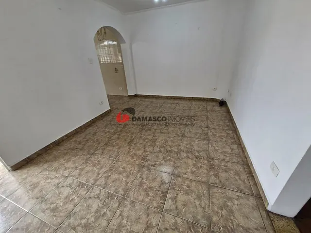 Sobrado 3 quartos e 4 banheiros, à venda, no bairro Barcelona em São Caetano do Sul