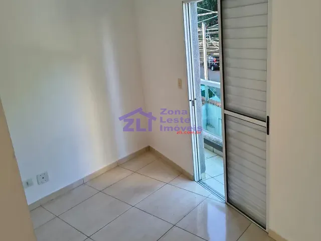 Sobrado 3 quartos e 3 banheiros, para alugar, no bairro Chácara Seis de Outubro em São Paulo