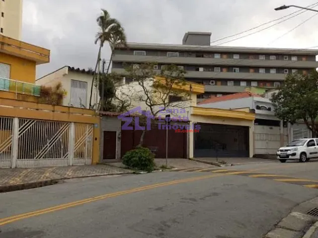 Sobrado com 274m² 4 quartos e 4 banheiros, à venda, no bairro Vila Formosa em São Paulo