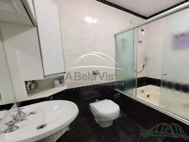Sobrado com 125m² 3 quartos e 3 banheiros, à venda, no bairro Cipava em Osasco
