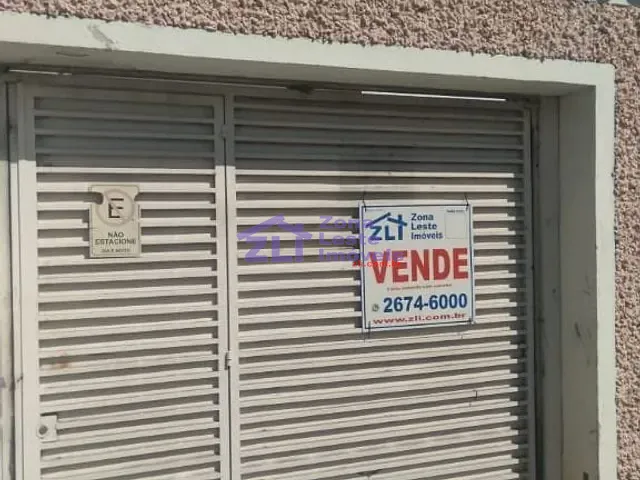 Sobrado com 200m² 3 quartos e 3 banheiros, à venda, no bairro Vila Formosa em São Paulo