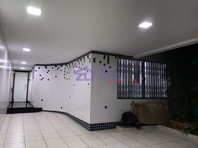 Sobrado com 287m² 3 quartos e 3 banheiros, para alugar, no bairro Vila Gomes Cardim em São Paulo