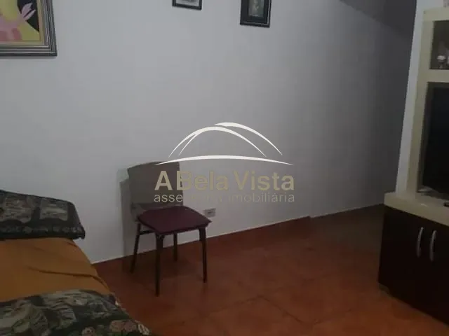 Sobrado com 178m² 2 quartos e 1 banheiro, à venda, no bairro Centro em Osasco