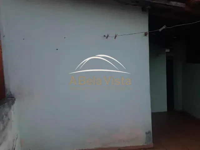 Sobrado com 178m² 2 quartos e 1 banheiro, à venda, no bairro Centro em Osasco