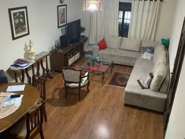 Sobrado 3 quartos e 3 banheiros, à venda, no bairro Santa Terezinha em São Bernardo do Campo