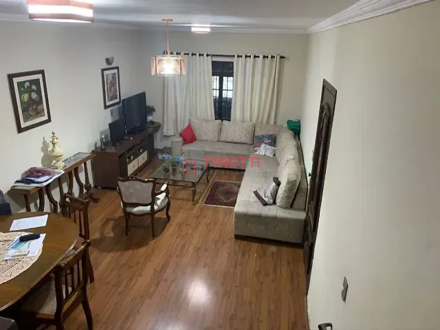 Sobrado 3 quartos e 3 banheiros, à venda, no bairro Santa Terezinha em São Bernardo do Campo