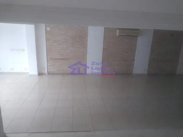 Sobrado com 225m² 3 quartos e 4 banheiros, à venda, no bairro Vila Santo Estevão em São Paulo