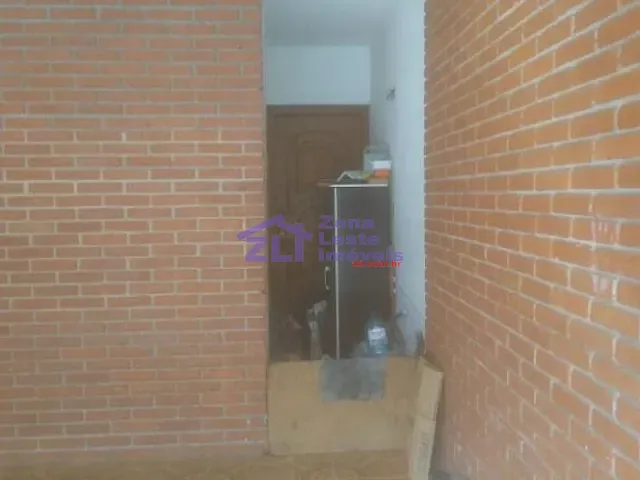 Sobrado com 225m² 3 quartos e 4 banheiros, à venda, no bairro Vila Santo Estevão em São Paulo