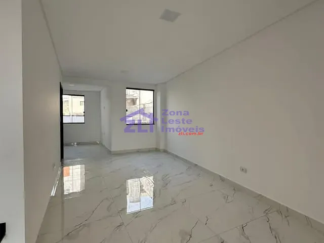 Sobrado com 156m² 3 quartos e 4 banheiros, à venda, no bairro Vila Formosa em São Paulo