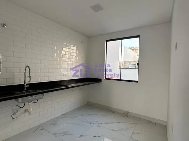 Sobrado com 156m² 3 quartos e 4 banheiros, à venda, no bairro Vila Formosa em São Paulo