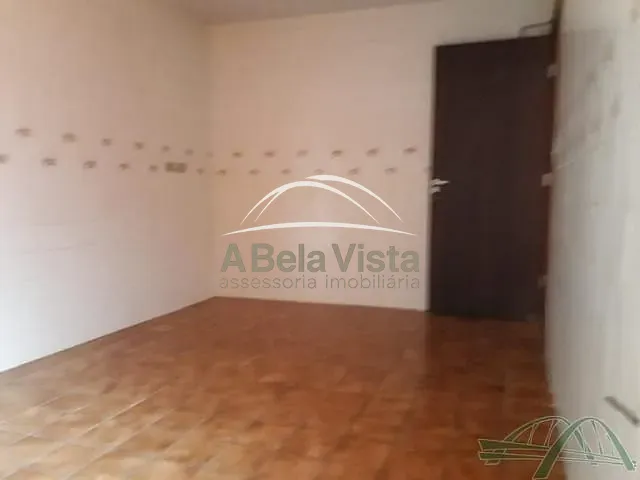 Sobrado com 125m² 3 quartos e 2 banheiros, à venda, no bairro Vila Campesina em Osasco