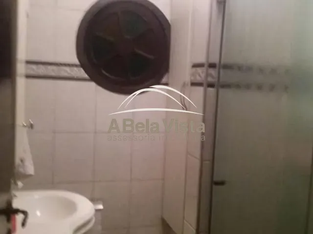 Casa com 104m² 3 quartos e 3 banheiros, à venda, no bairro Bussocaba em Osasco